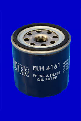 Dr!ve+ DP1110.11.0015 Oil Filter DP1110110015