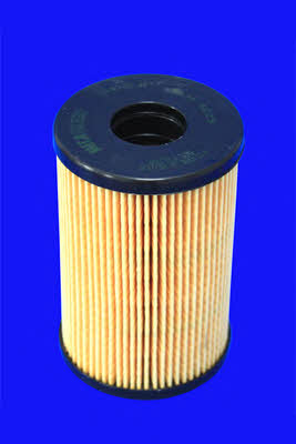 oil-filter-engine-dp1110-11-0033-27756663