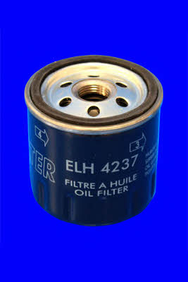 oil-filter-engine-dp1110-11-0038-27756493
