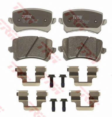 pad-set-rr-disc-brake-dp1010-10-0760-27802122