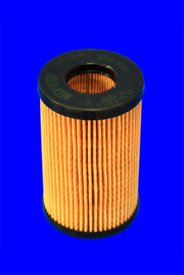 oil-filter-engine-dp1110-11-0059-27812924