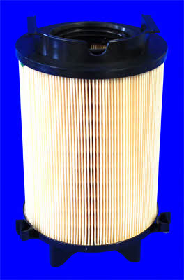 air-filter-dp1110-10-0031-27813979