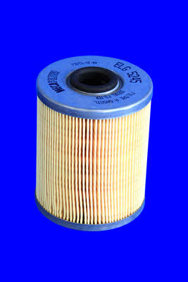 Dr!ve+ DP1110.13.0038 Fuel filter DP1110130038