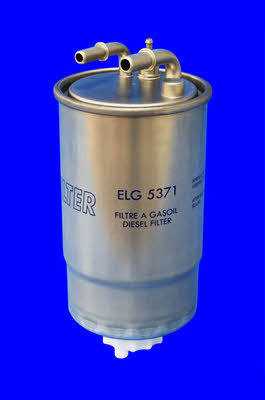 Dr!ve+ DP1110.13.0077 Fuel filter DP1110130077