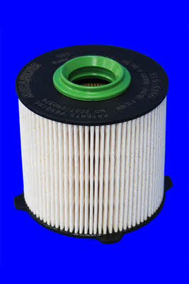 Dr!ve+ DP1110.13.0081 Fuel filter DP1110130081
