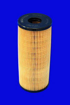 oil-filter-engine-dp1110-11-0026-27868059