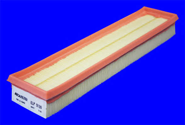 Dr!ve+ DP1110.10.0134 Air filter DP1110100134