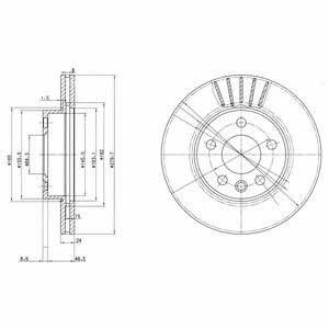 brake-disc-dp1010-11-0762-27871113