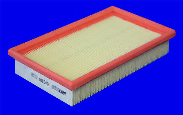 Dr!ve+ DP1110.10.0039 Air filter DP1110100039