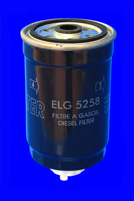Dr!ve+ DP1110.13.0043 Fuel filter DP1110130043