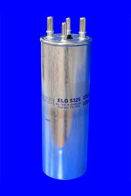 Dr!ve+ DP1110.13.0070 Fuel filter DP1110130070