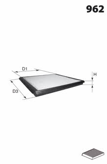 Buy Dr!ve+ DP1110.12.0021 at a low price in United Arab Emirates!