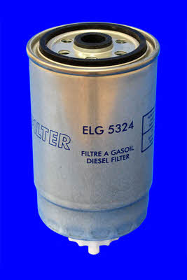 Dr!ve+ DP1110.13.0069 Fuel filter DP1110130069