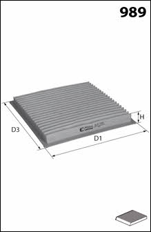 Buy Dr!ve+ DP1110.12.0051 at a low price in United Arab Emirates!