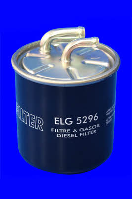 Dr!ve+ DP1110.13.0056 Fuel filter DP1110130056