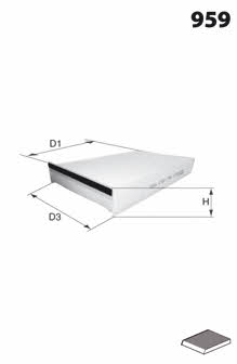Buy Dr!ve+ DP1110.12.0067 at a low price in United Arab Emirates!