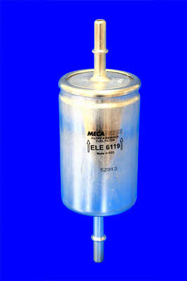 Dr!ve+ DP1110.13.0022 Fuel filter DP1110130022
