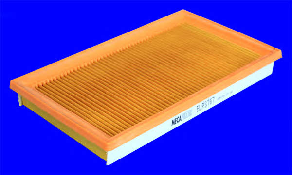air-filter-dp1110-10-0069-27913305
