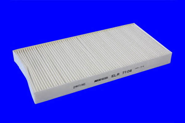 Dr!ve+ DP1110.12.0027 Filter, interior air DP1110120027