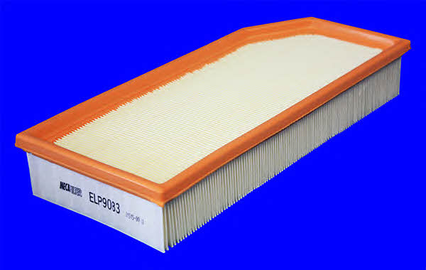 Dr!ve+ DP1110.10.0120 Air filter DP1110100120