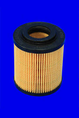 Dr!ve+ DP1110.11.0112 Oil Filter DP1110110112