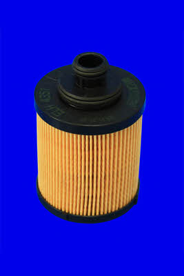 Dr!ve+ DP1110.11.0088 Oil Filter DP1110110088