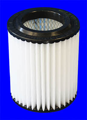 Dr!ve+ DP1110.10.0033 Air filter DP1110100033
