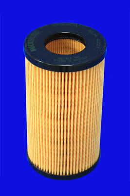 oil-filter-engine-dp1110-11-0030-27982933