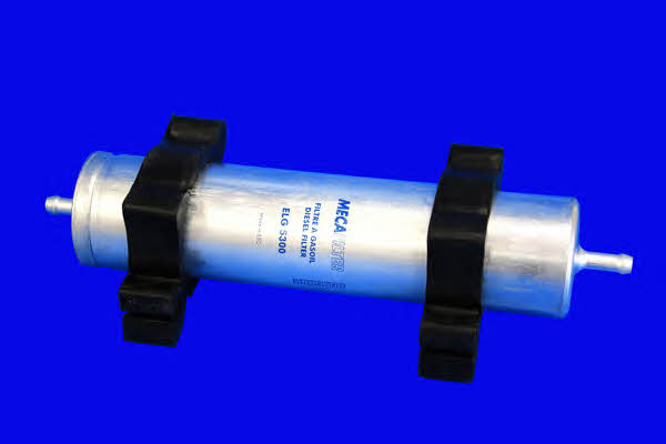 Dr!ve+ DP1110.13.0059 Fuel filter DP1110130059