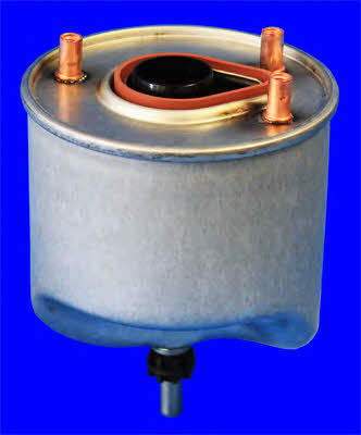 Dr!ve+ DP1110.13.0083 Fuel filter DP1110130083