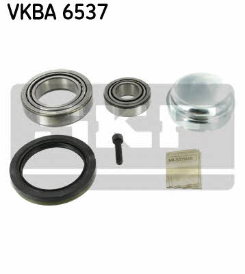 Dr!ve+ DP2010.10.0059 Wheel bearing kit DP2010100059