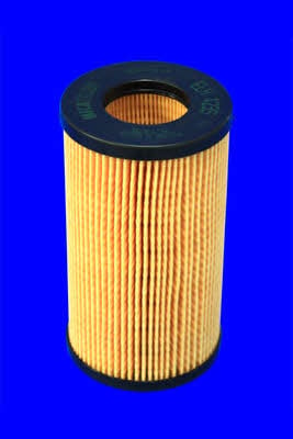 oil-filter-engine-dp1110-11-0036-28337341