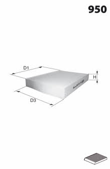 Buy Dr!ve+ DP1110.12.0001 at a low price in United Arab Emirates!