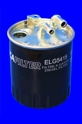 Dr!ve+ DP1110.13.0088 Fuel filter DP1110130088
