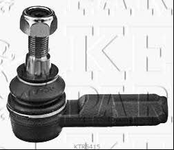 Key parts KTR5415 Tie rod end outer KTR5415