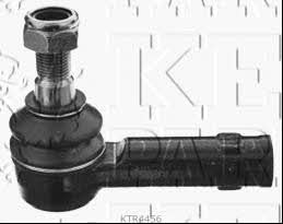 Key parts KTR4456 Tie rod end outer KTR4456