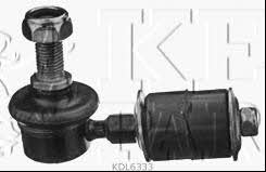 Key parts KDL6333 Rod/Strut, stabiliser KDL6333