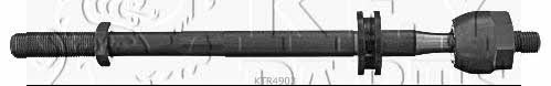 Key parts KTR4903 Inner Tie Rod KTR4903