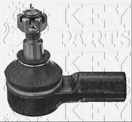 Key parts KTR5066 Tie rod end outer KTR5066