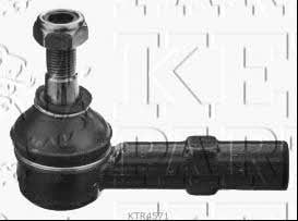 Key parts KTR4571 Tie rod end outer KTR4571