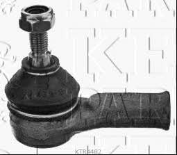 Key parts KTR4482 Tie rod end outer KTR4482