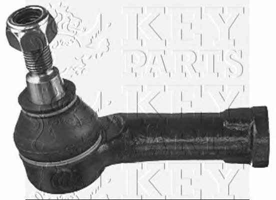 Key parts KTR4856 Tie rod end outer KTR4856