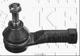 Key parts KTR4984 Tie rod end outer KTR4984
