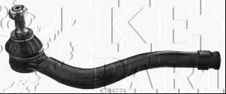 Key parts KTR4774 Tie rod end outer KTR4774