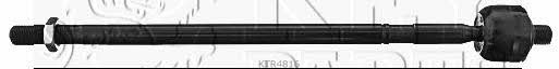 Key parts KTR4816 Inner Tie Rod KTR4816