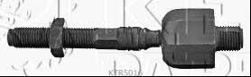 Key parts KTR5016 Inner Tie Rod KTR5016