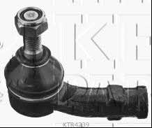 Key parts KTR4239 Tie rod end outer KTR4239