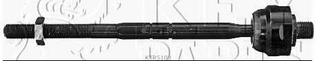 Key parts KTR5103 Inner Tie Rod KTR5103