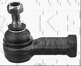 Key parts KTR5135 Tie rod end outer KTR5135