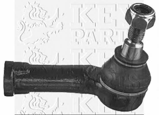 Key parts KTR4857 Tie rod end outer KTR4857